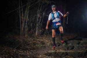 BIB: 7309
                            <button type="button" onclick="openModal(7079010)" class="btn btn-primary btn-sm float-right btn-popup" data-toggle="modal" data-target=".modal-high-quality">
                        <i class="fas fa-shopping-cart"></i> Add to Cart
                    </button>
                                            <button type="button" onclick="isThisMe(7079010, true)" class="btn btn-success btn-sm float-right btn-popup btn-isme hidden" data-toggle="tooltip" data-placement="bottom" title="นี่คือรูปของคุณใช่ไหม คลิกที่นี่เพื่อเอาเข้าอัลบั้ม">
                        <i class="fas fa-plus"></i> Add to album
                    </button>
                    <button type="button" onclick="isThisMe(7079010, false)" class="btn btn-warning btn-sm float-right btn-popup btn-isnotme hidden">
                        <i class="fas fa-ban"></i> Remove from album
                    </button>